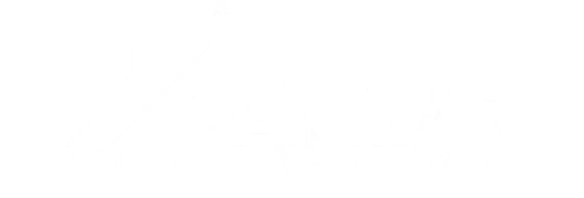 Anmar Home Solutions